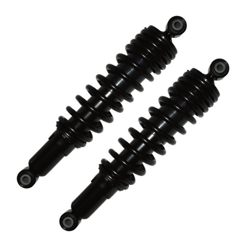 Hyper front shock absorber - hyper,