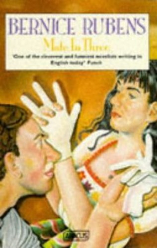 Mate three hardcover - mate,