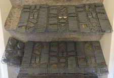 Warhammer 40k Kill Team Tomb