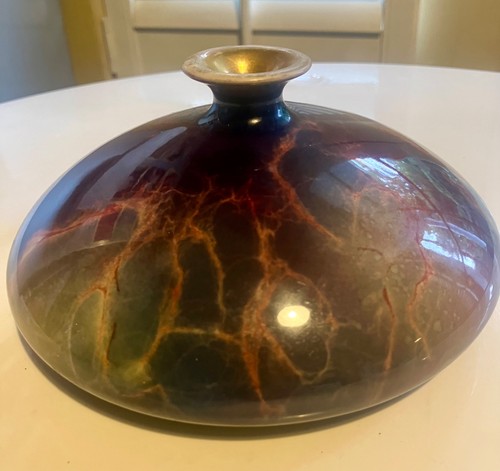 Antique wilkinson rare - wilkinson's,