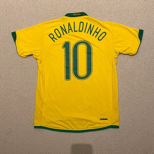 Genuine brasil brazil nike - brasil,