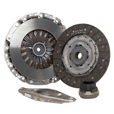624 3540 clutch kit - kit, luk