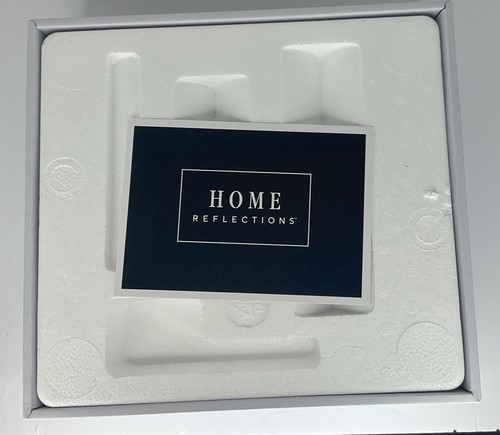 Home reflections new uti ate - home, 6