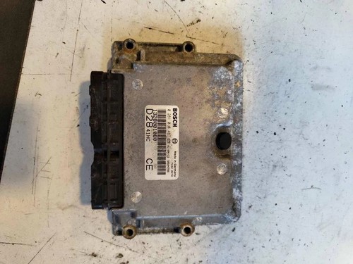 Fiat ducato minibus passenger - fiat, minibus/passenger