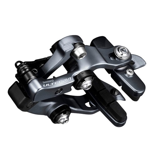 New shimano ultegra r8010r - shimano,