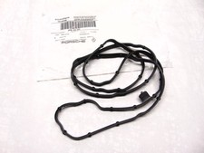 New Genuine Porsche 991 GT3