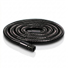 Rapidtan pro replacement spray