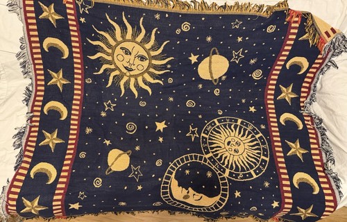 Vintage goodwin weavers - vintage,