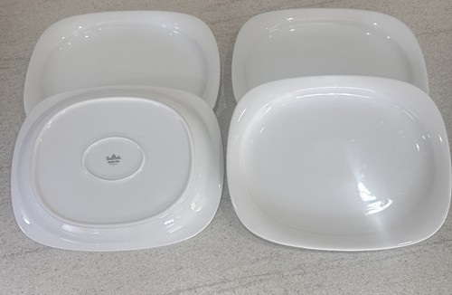 Rosenthal studio line - rosenthal, suomi