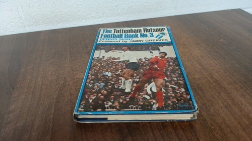 The tottenham hotspur - tottenham,