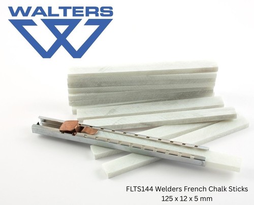 Engineers french flat - engineers,