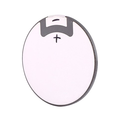 40khz 35w piezoelectric clean - 40khz,