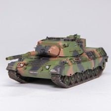 1/72 Yihe German Leopard 1Main