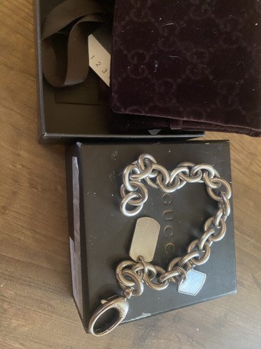 100 authentic chunky - chunky, heavy