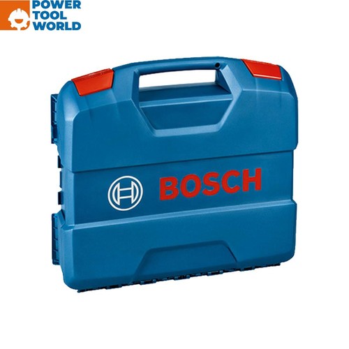 Bosch boxx case - gsb, gsr