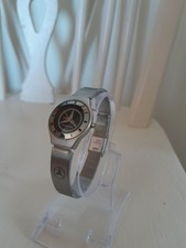 Ladies Watch Mercedes