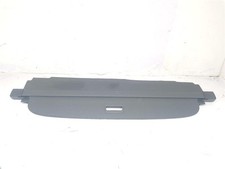 2013 2020 mk3 - mk3, skoda
