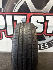 205/45R17 205 45 17 2054517