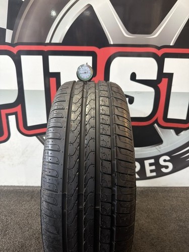 205 45r17 - 205/45r17, 17