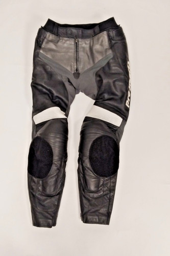Hein gericke pro sports - hein,