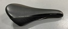 Fizik Gobi Wingflex Saddle -130mm