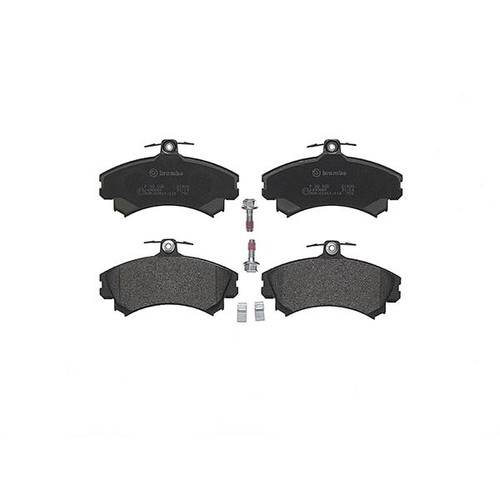 Brembo 055 disc brake - 50,