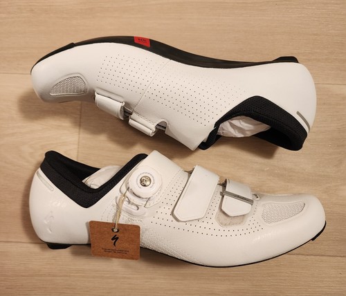 Specialized audax road - audax,