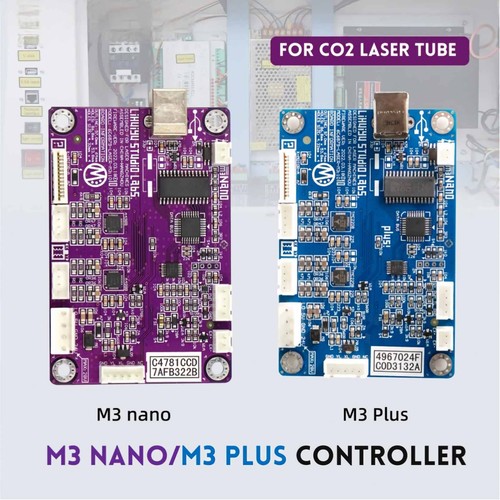 Lihuiyu plus nano - lihuiyu,
