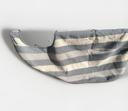 Horseware newmarket bonded - horseware,