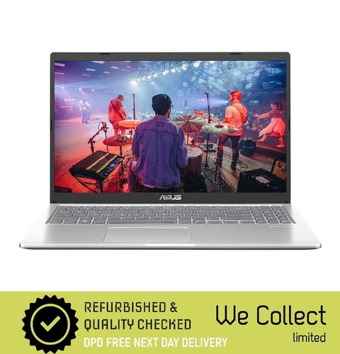 Asus vivobook x515ea 6 - vivobook, 15.6"