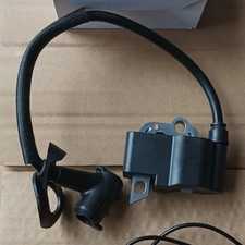MS 880 Ignition Coil 088