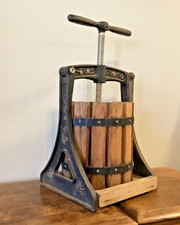 Vintage fruit grape wine - grape,