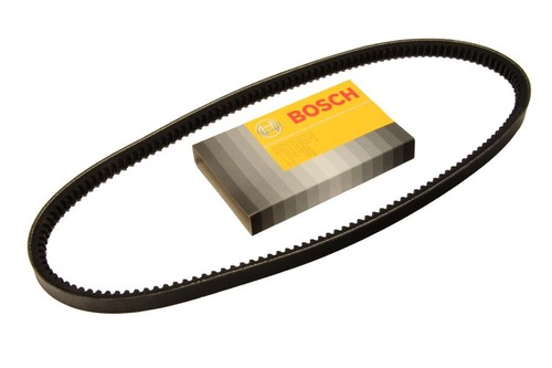 Belt fits alfa - -, 164