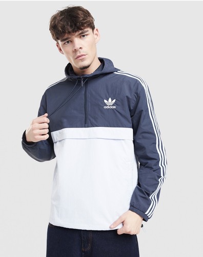 Adidas originals overhead - adidas,