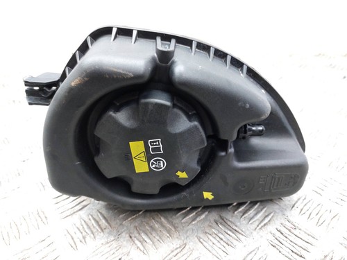 Bmw series g30 - 5, lci