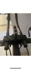 3T bar TT Triathlon BTA riser