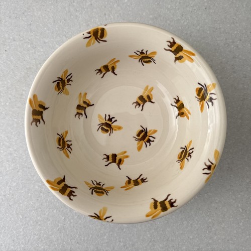 Emma bridgewater bumblebee - emma,