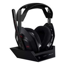 ASTRO Headset A50 (Gen 5)