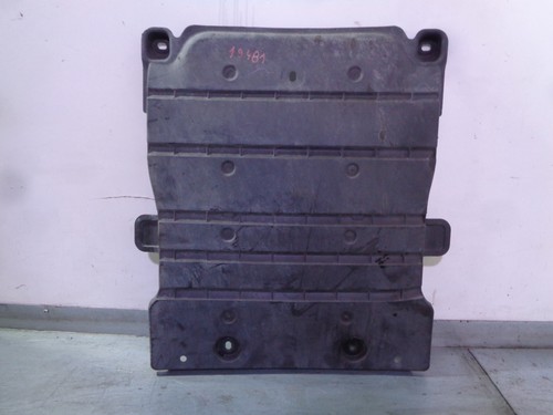5q0825230h sump guard - sump, /
