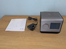 Revo pixis colour - revo,
