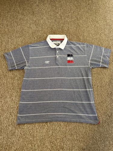 Vintage cotton traders - cotton,