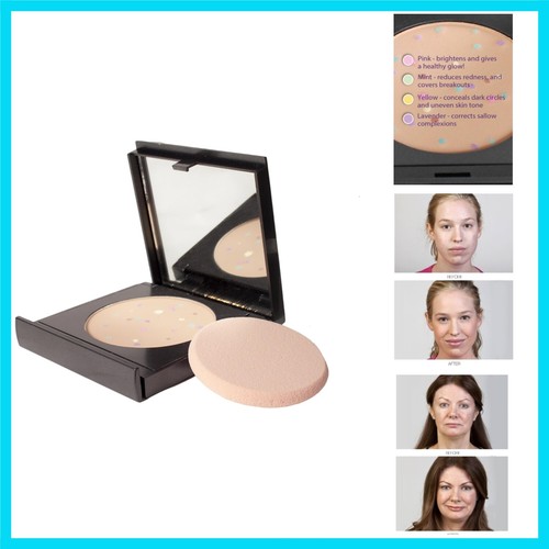 Magic minerals pack of - magic,