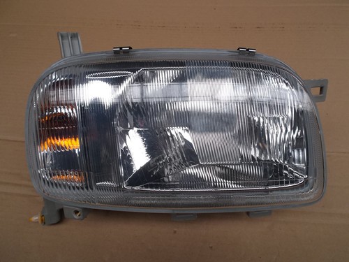 1993 1996 nissan - 1993, k11