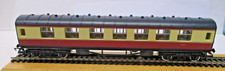 Hornby R1004 LMS Period III