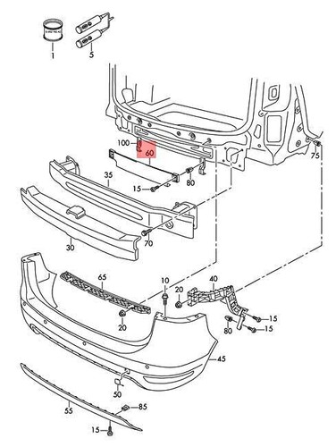 Oem seat sharan syncro - sharan,