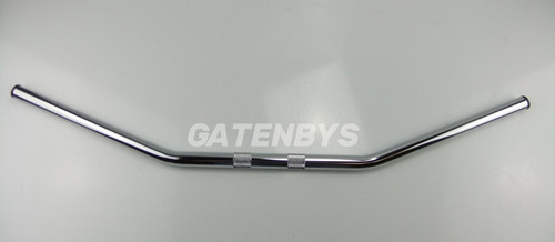 Chrome 25 40mm vincent - 1",