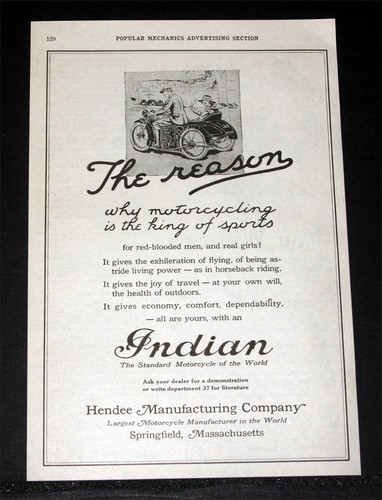 1921 old magazine print - 1921,