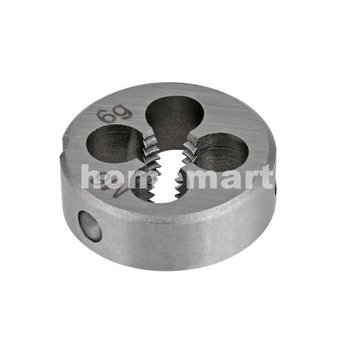 Qty 1pc rethreading die - -,