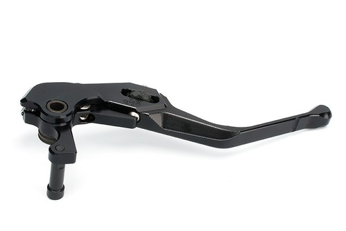 Gilles adjustable lever x - adjustable, f-x