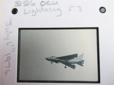 Aircraft Aeroplanes Aviation